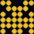 124.158.36.64