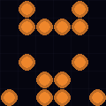 124.158.36.65