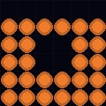 124.158.36.67