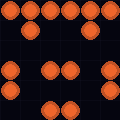 124.158.36.68