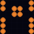 124.158.36.69