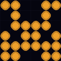 124.158.36.7