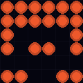 124.158.36.70