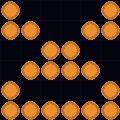 124.158.36.72
