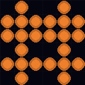 124.158.36.75