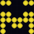 124.158.36.76
