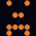 124.158.36.77