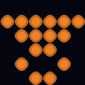 124.158.36.78