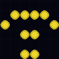 124.158.36.80