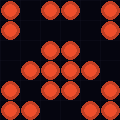 124.158.36.83