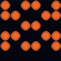 124.158.36.85