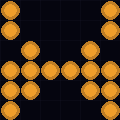 124.158.36.86