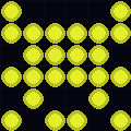 124.158.36.87