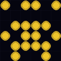 124.158.36.89