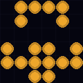 124.158.36.9
