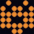 124.158.36.90