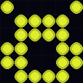 124.158.36.94