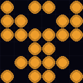 124.158.36.98