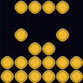 124.158.36.99
