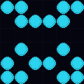 124.158.37.0