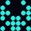 124.158.37.1