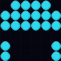 124.158.37.100