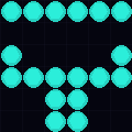 124.158.37.103
