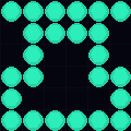 124.158.37.105