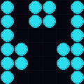 124.158.37.107