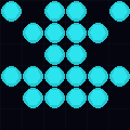 124.158.37.111