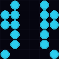 124.158.37.116