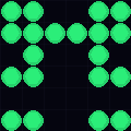 124.158.37.117