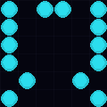124.158.37.118
