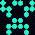 124.158.37.119