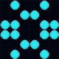 124.158.37.122