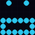 124.158.37.127