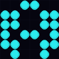 124.158.37.128