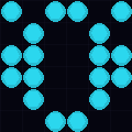 124.158.37.13