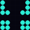 124.158.37.135