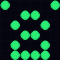 124.158.37.136