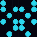 124.158.37.138