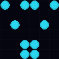 124.158.37.139
