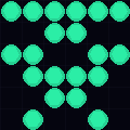 124.158.37.140