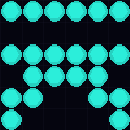 124.158.37.141