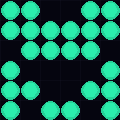 124.158.37.142