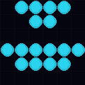 124.158.37.143