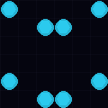 124.158.37.146