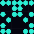 124.158.37.148