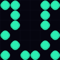 124.158.37.15