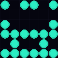 124.158.37.152